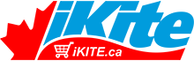 iKite Canada